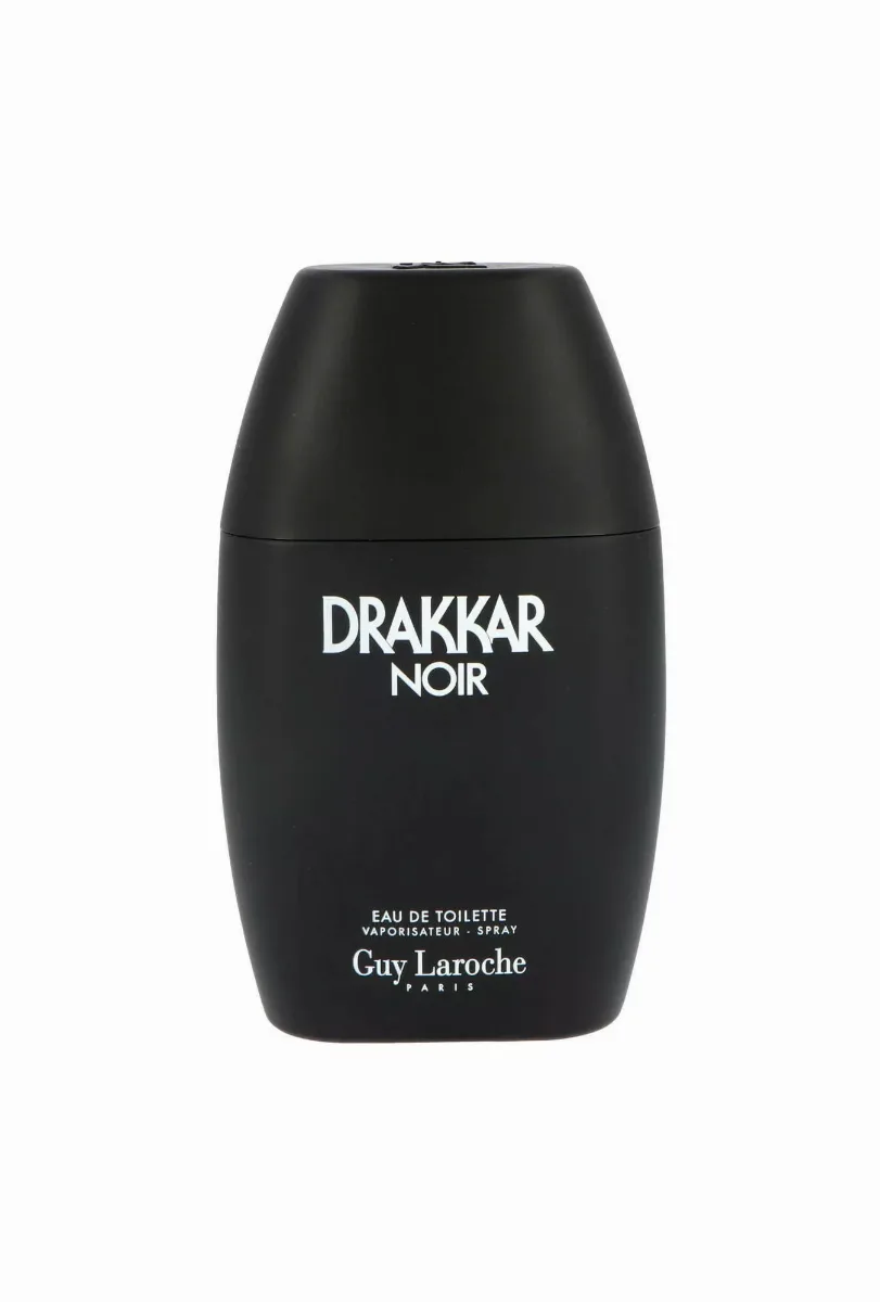 Guy Laroche Drakkar Noir Eau De