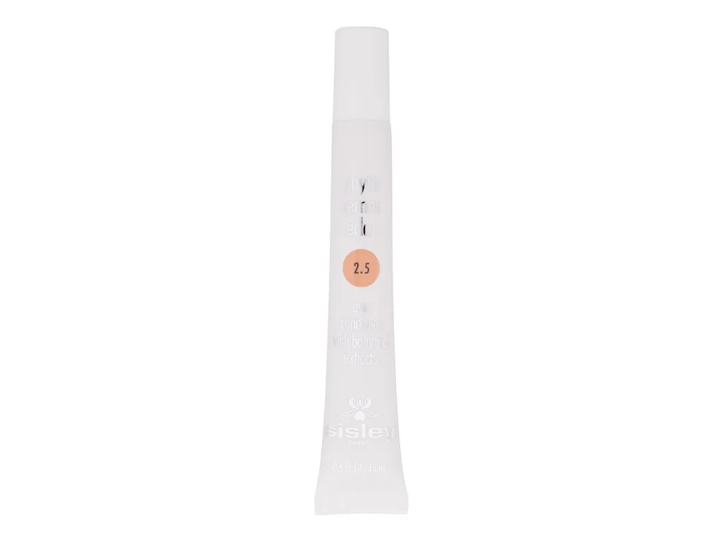 Sisley Phyto-Cernes Eclat Korektors 15 ml