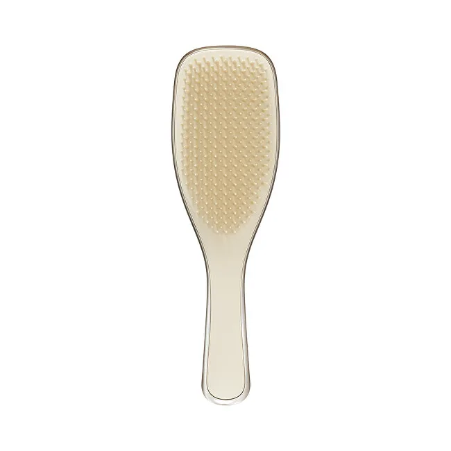Tangle Teezer Hair brush Ultimate Detangler