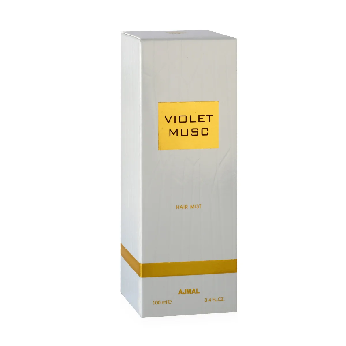 Ajmal Violet Musc 100 ml