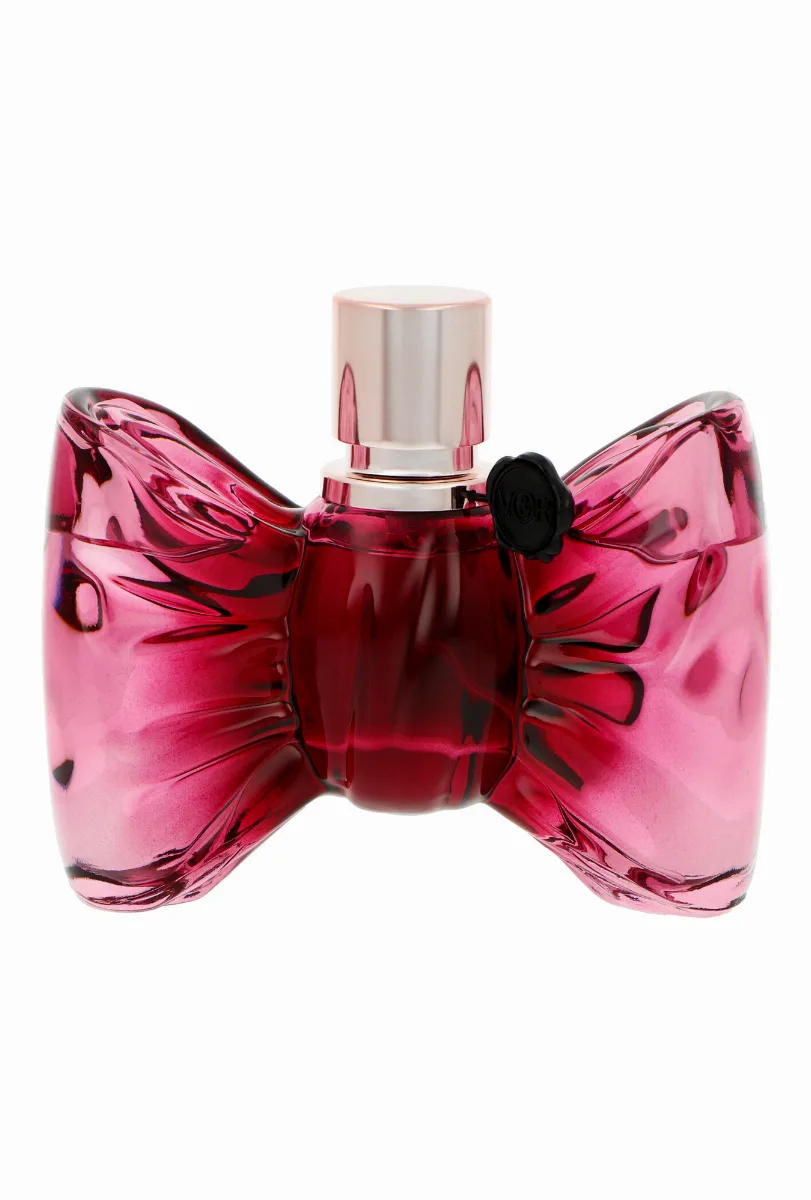 Viktor & rolf Bonbon Eau De