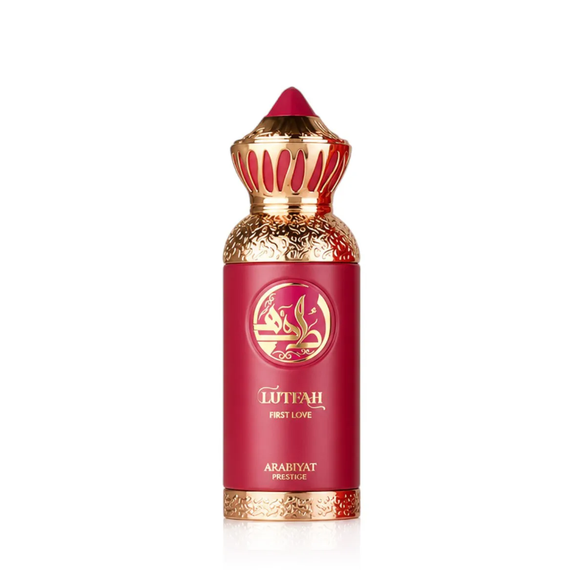 Arabiyat Prestige Lutfa First Love Eau
