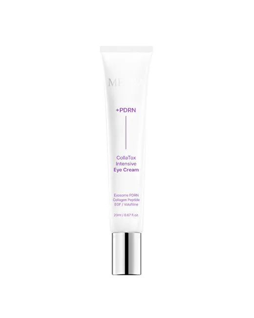 RECLAR Eye cream +PDRN CollaTox Intensive