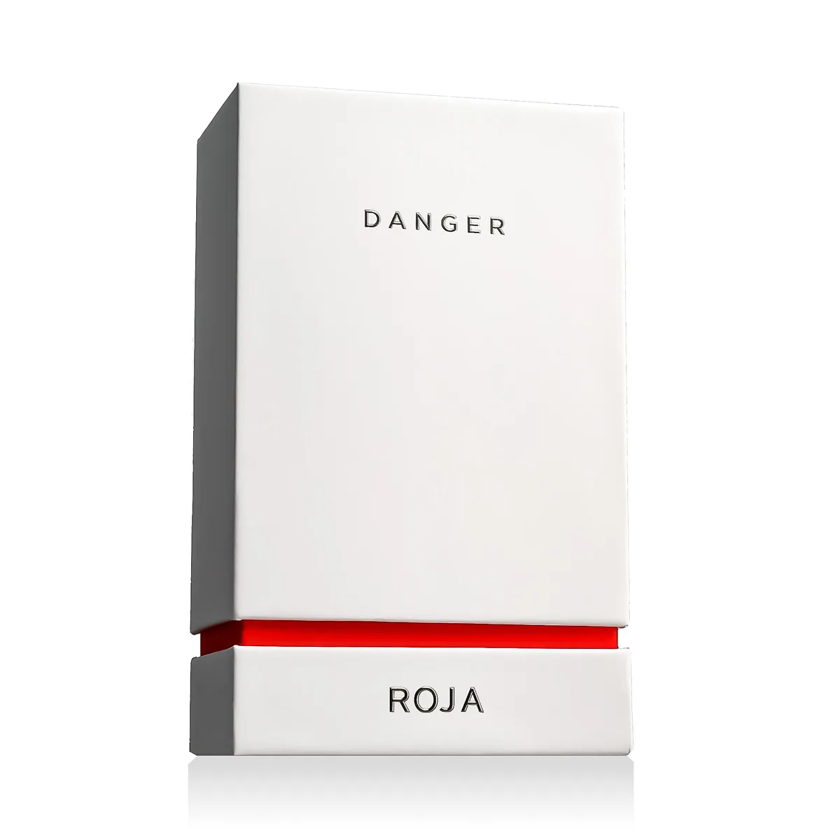 Roja Danger 2023 Eau De Parfum