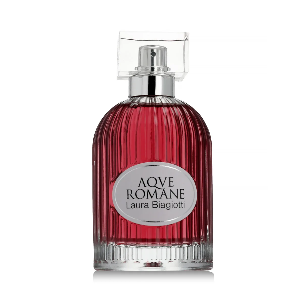 Laura Biagiotti Aqve Romane Uva Dulcis