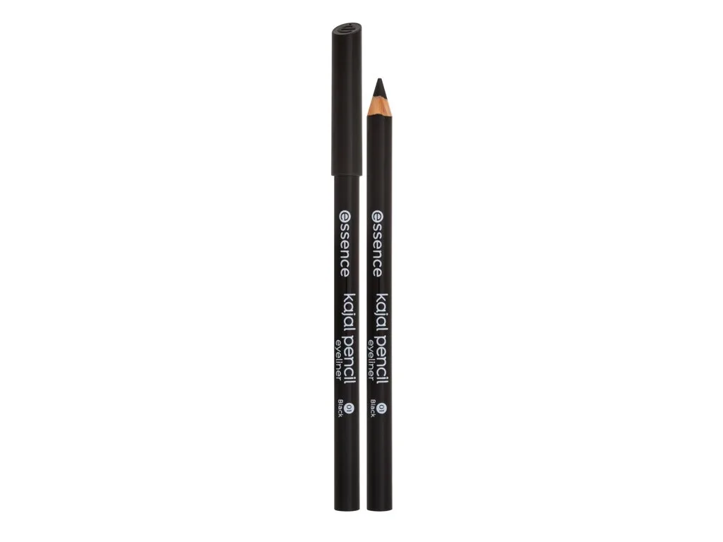 Essence Kajal Pencil 1 ml