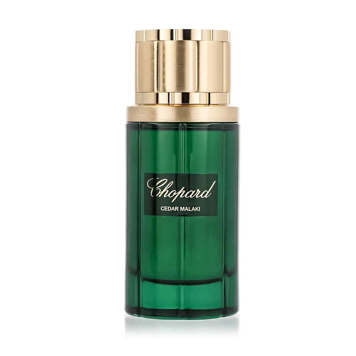 Chopard Malaki Cedar Eau De Parfum
