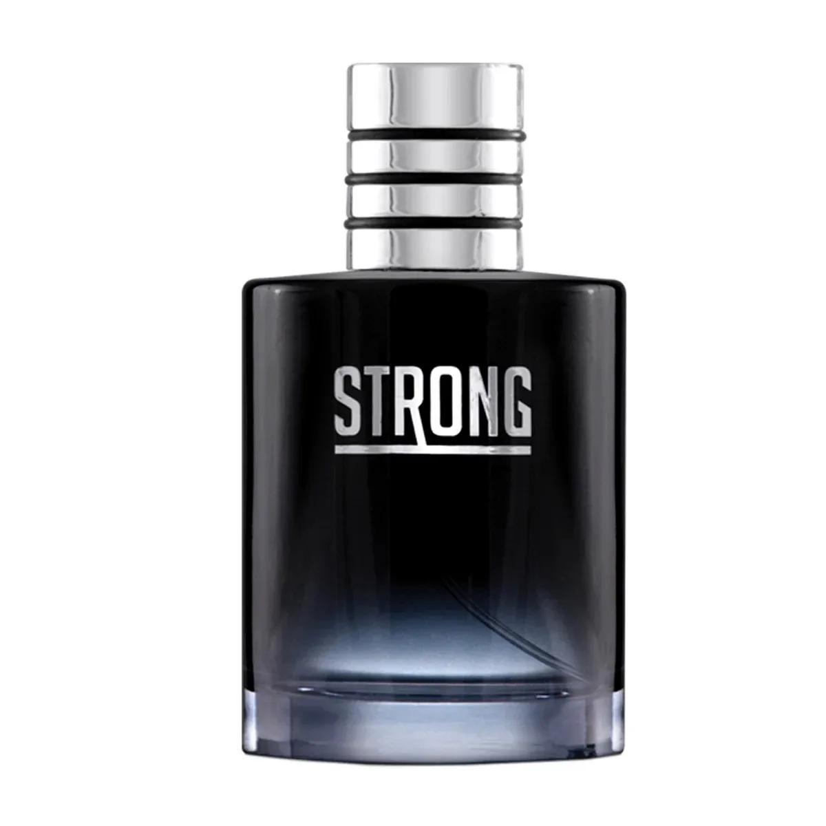 New brand perfumes Prestige Strong Eau