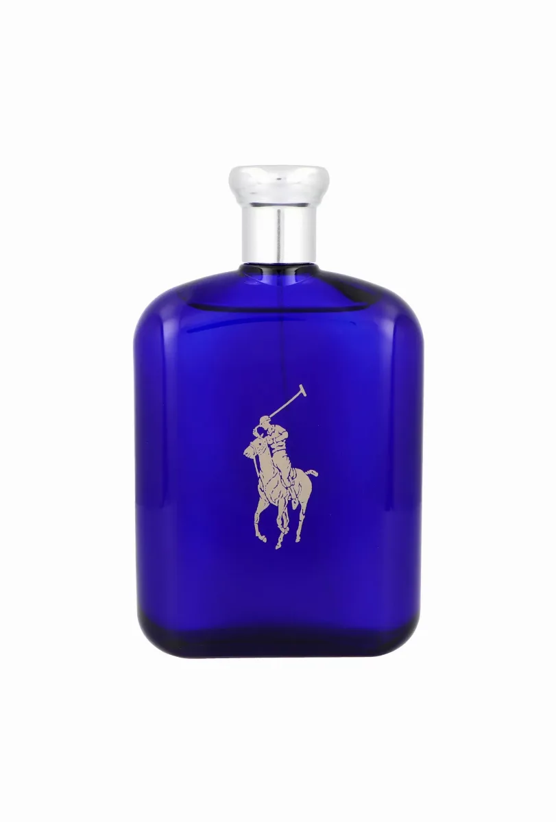 Ralph Lauren Polo Blue Eau De