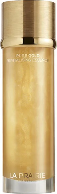 La Prairie Pure Gold Revitalising Essence