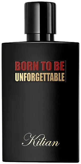 Kilian Born To Be Unforgettable Eau
