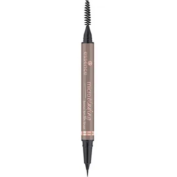 Essence Microblading Brow Brush Liner 0