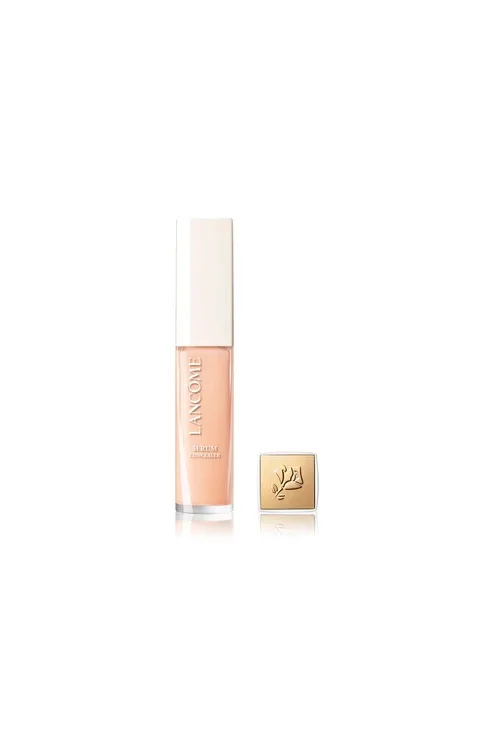 Lancome Lancôme teint idole ultra wear