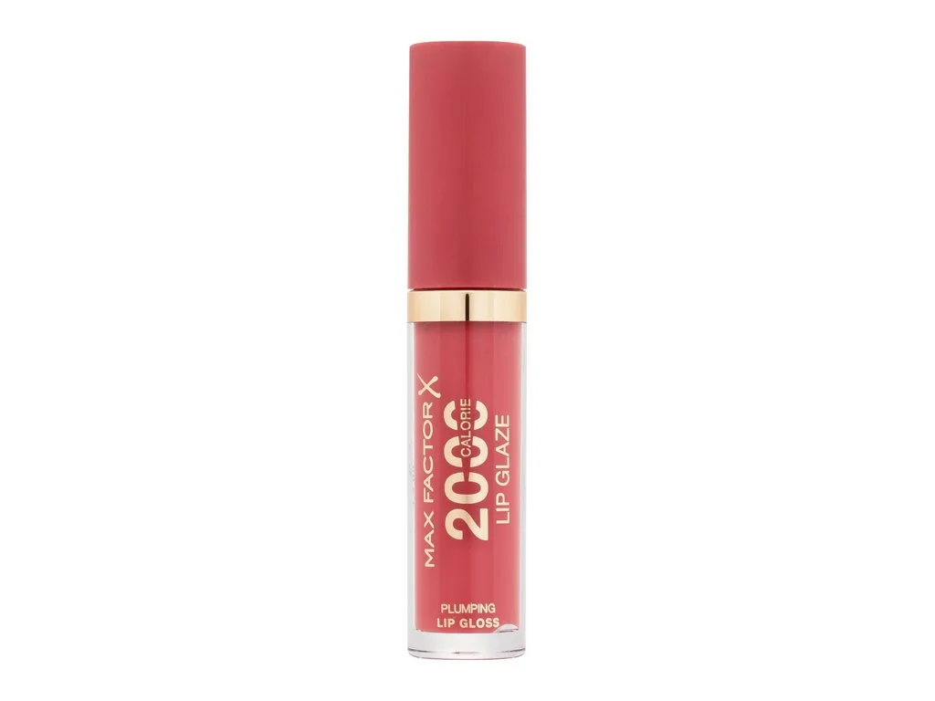 Max Factor 2000 Calorie Lip Glaze
