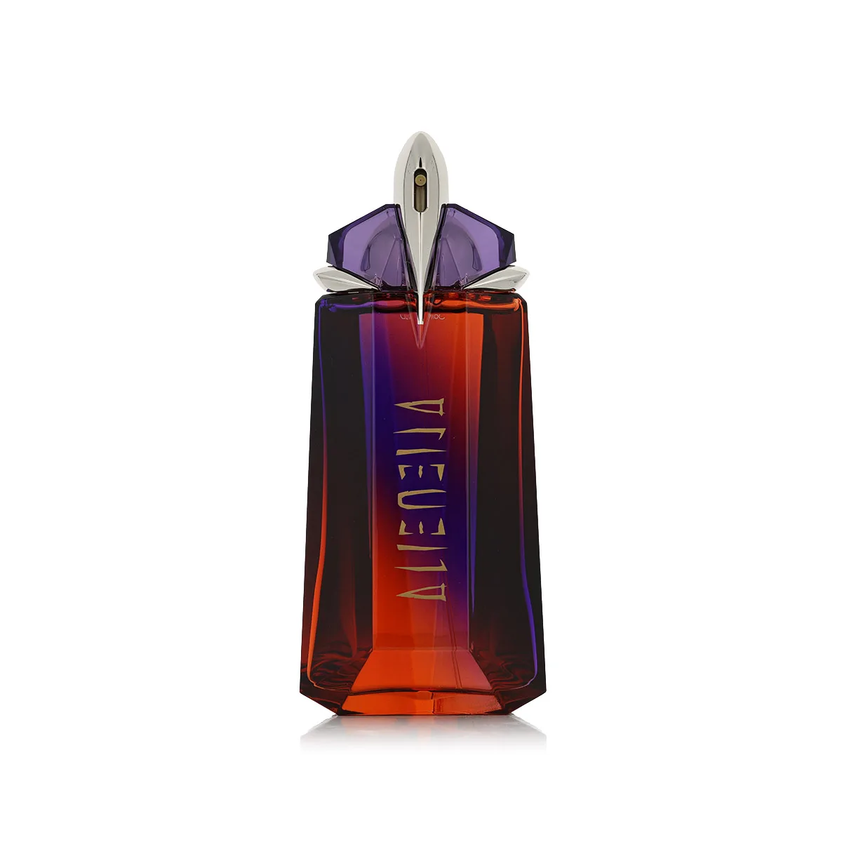 Mugler Alien Hypersense Eau De Parfum