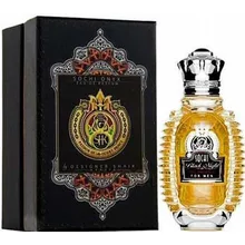 Shaik Sochi Black Night Romance Eau