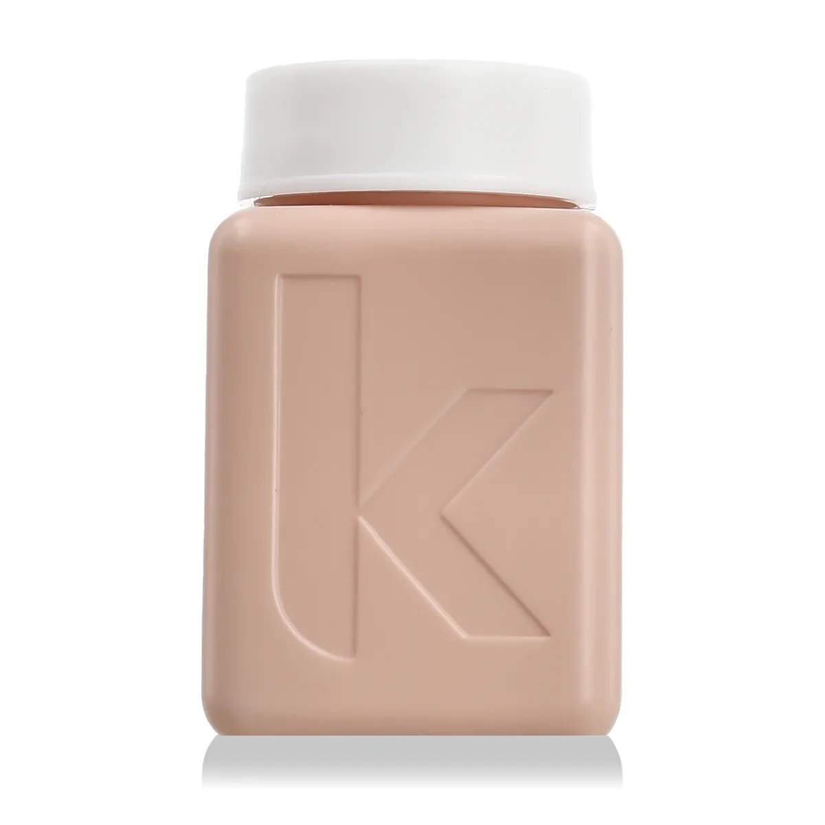 Kevin Murphy Plumping Wash 40 ml