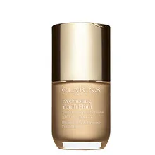 Clarins Everlasting Youth Fluid 30 ml
