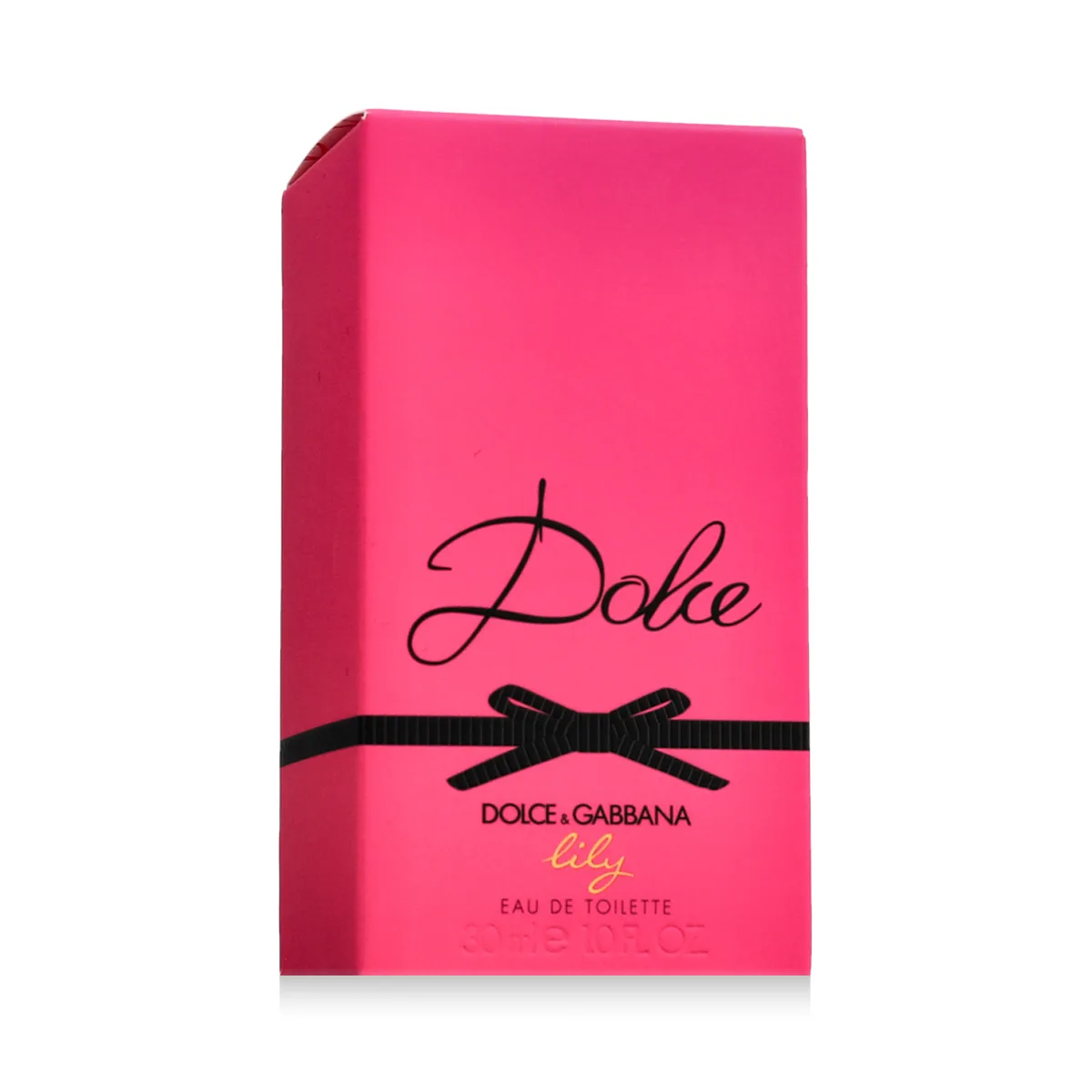 Dolce & gabbana Dolce Lily Eau