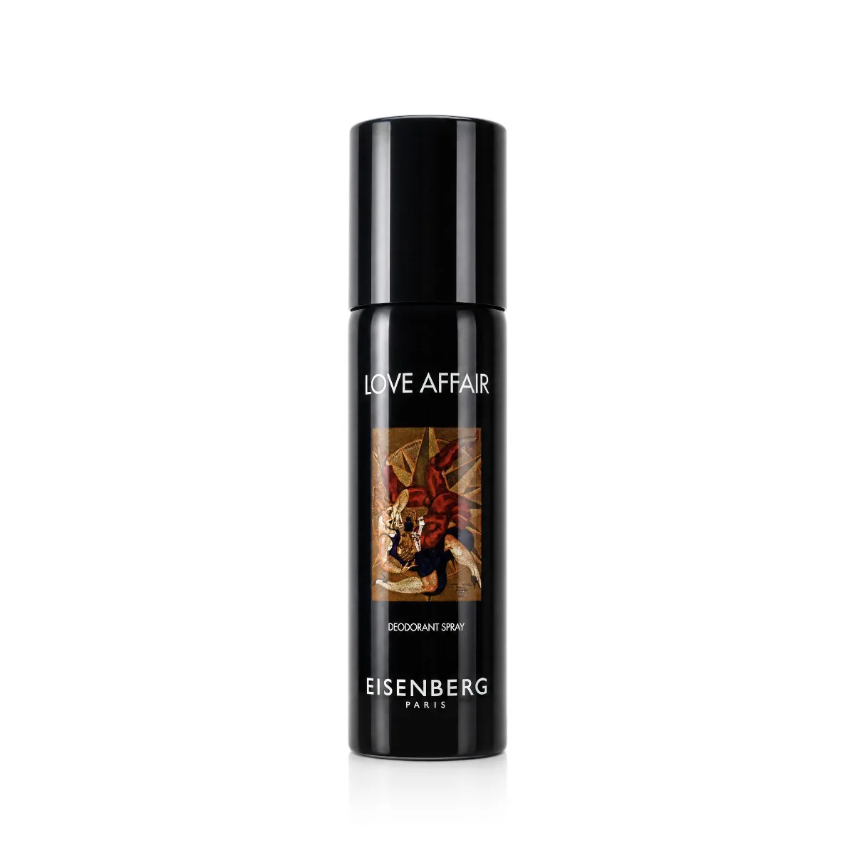 Eisenberg Love Affair 100 ml