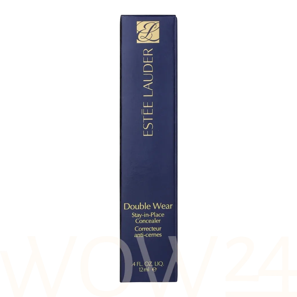 Esteé Lauder Estée Lauder Double Wear