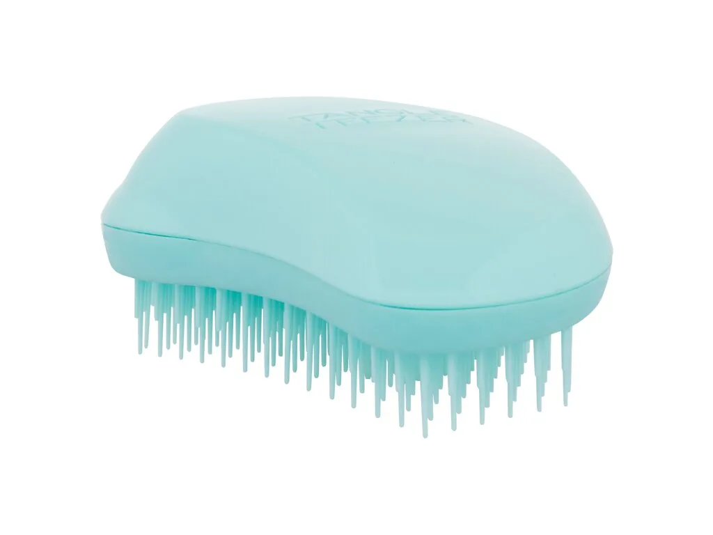 Tangle Teezer The Original Straight -