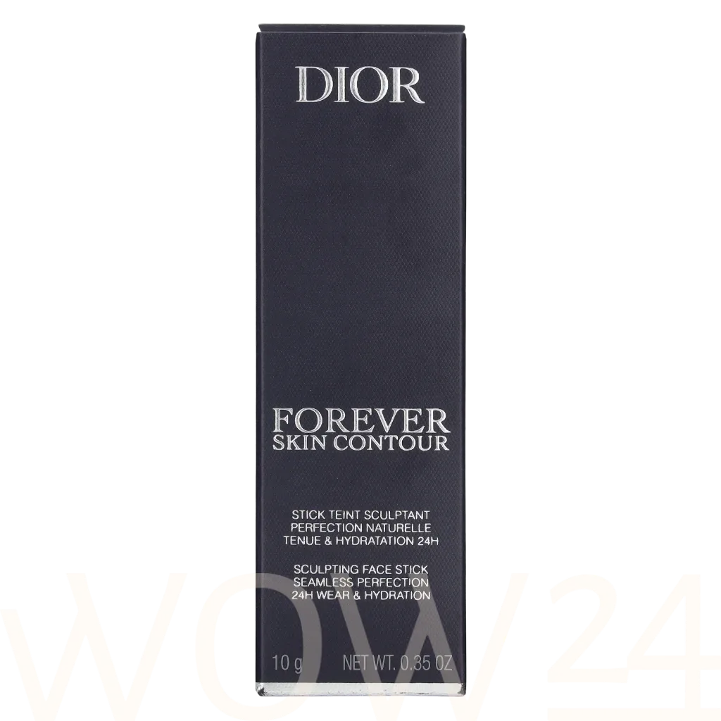 Dior Dior Forever Skin Contour Stick