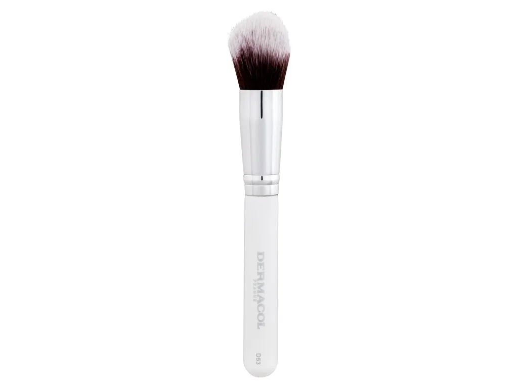 Dermacol Master Brush Contouring & Bronzer