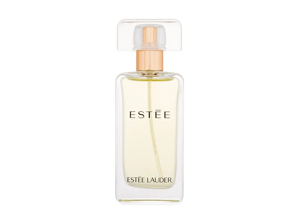 Esteé Lauder Estée Lauder Estée Eau