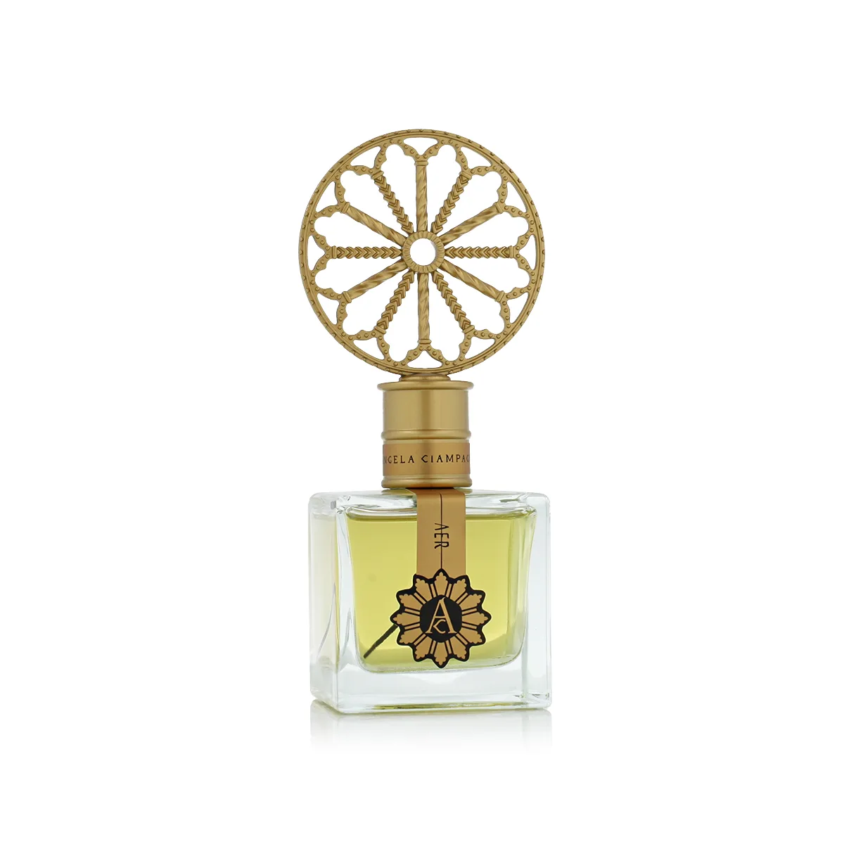 Angela ciampagna Aer Parfum 100 ml