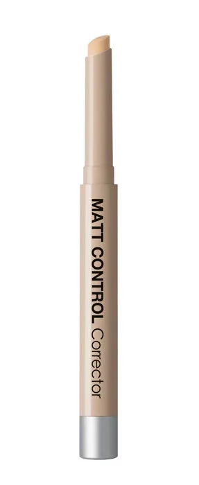 Dermacol Matt Control Korektors 3.5