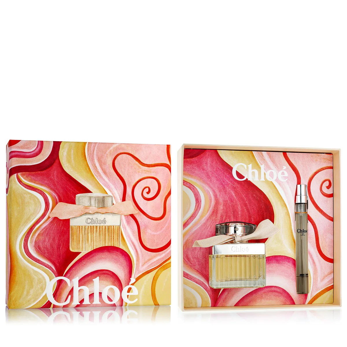 Chloé Chloe Eau De Parfum 50