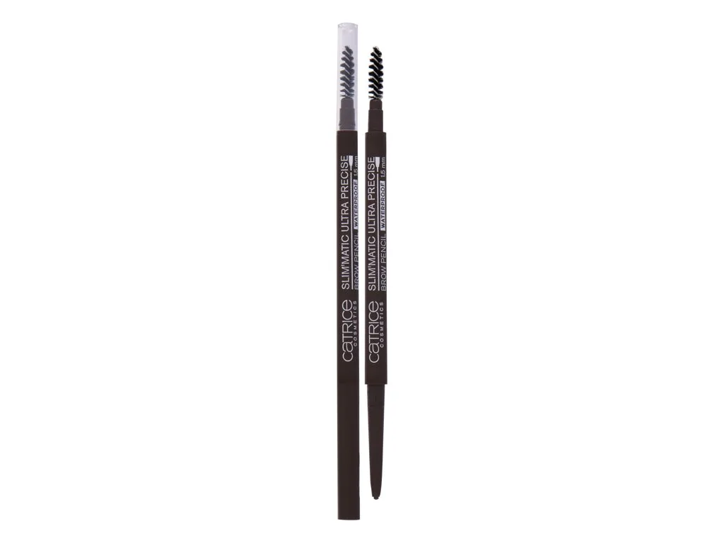 Catrice Slim´Matic Ultra Precise 0.05