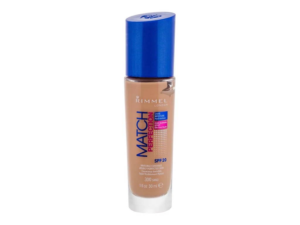Match Perfection SPF20