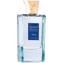 Hamidi Prestige Fame Eau De Parfum