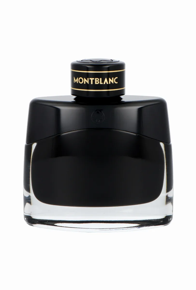 Mont blanc Legend Eau De Parfum