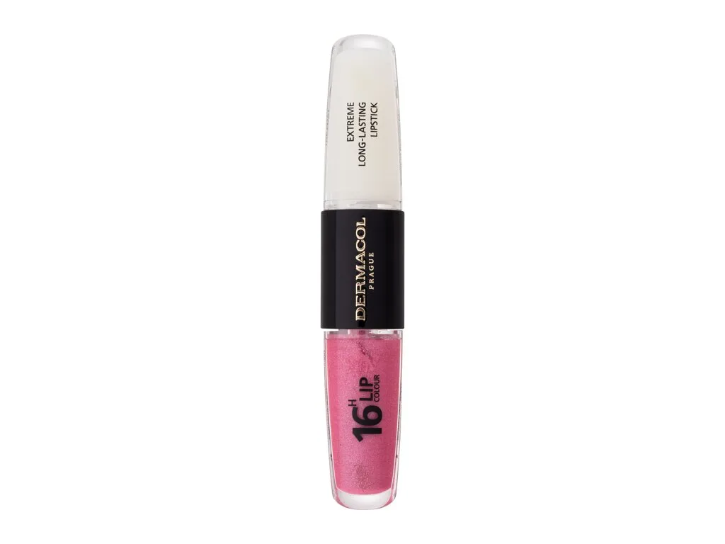 Dermacol 16H Lip Colour 8 ml