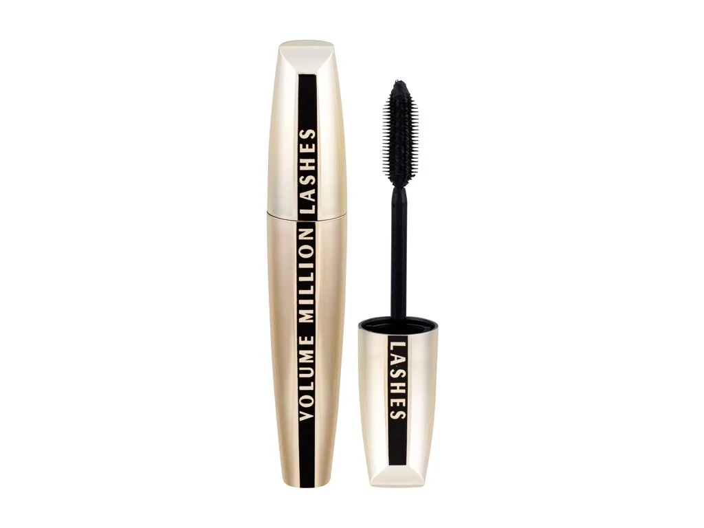 Loreal L`oreal Volume Million Lashes 10