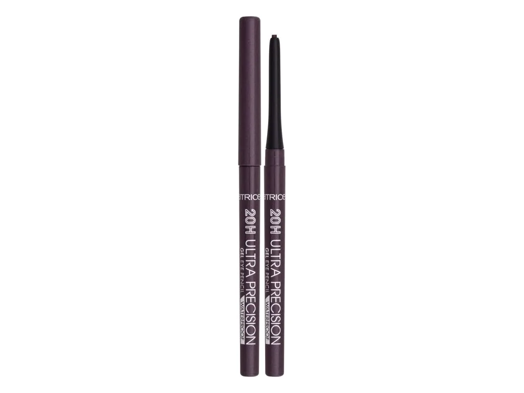 Catrice 20H Ultra Precision 0.08