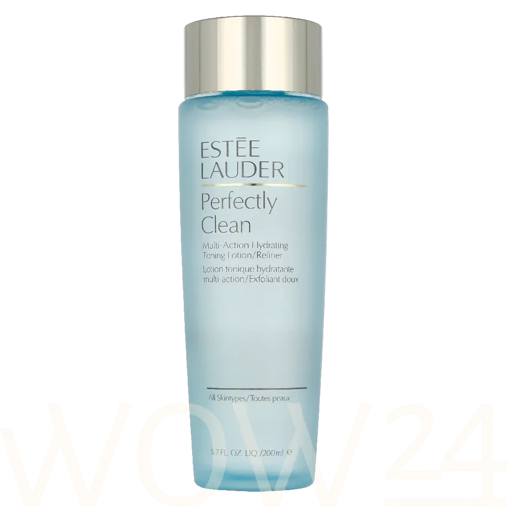 Esteé Lauder Estée Lauder Perfectly Clean