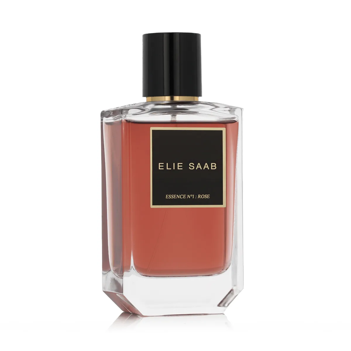 Elie Saab Essence No. 1 Rose