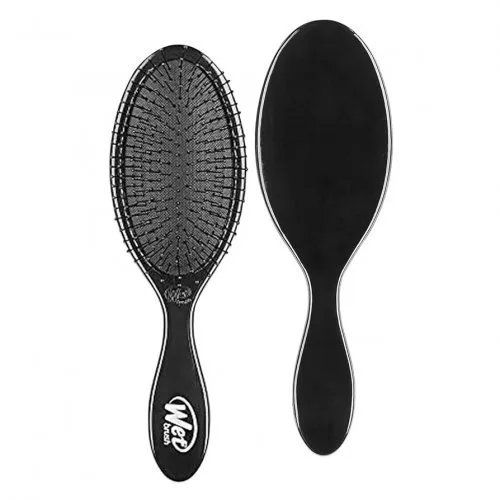 WetBrush Wet Brush Original Detangler Sky