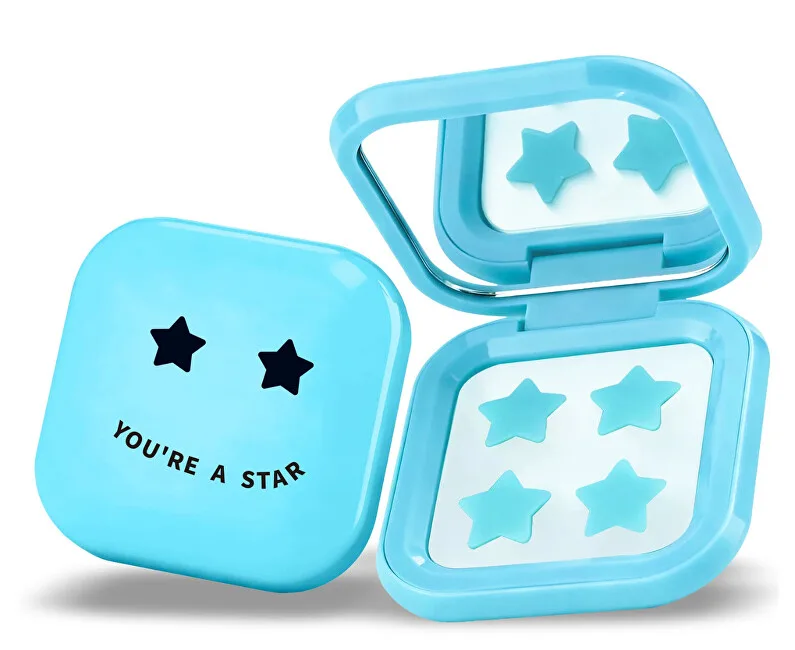 Biovene Biovène Pimple Star Patches &