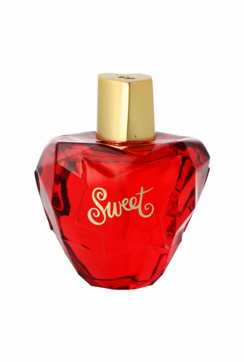 Lolita Lempicka Sweet Eau De Parfum
