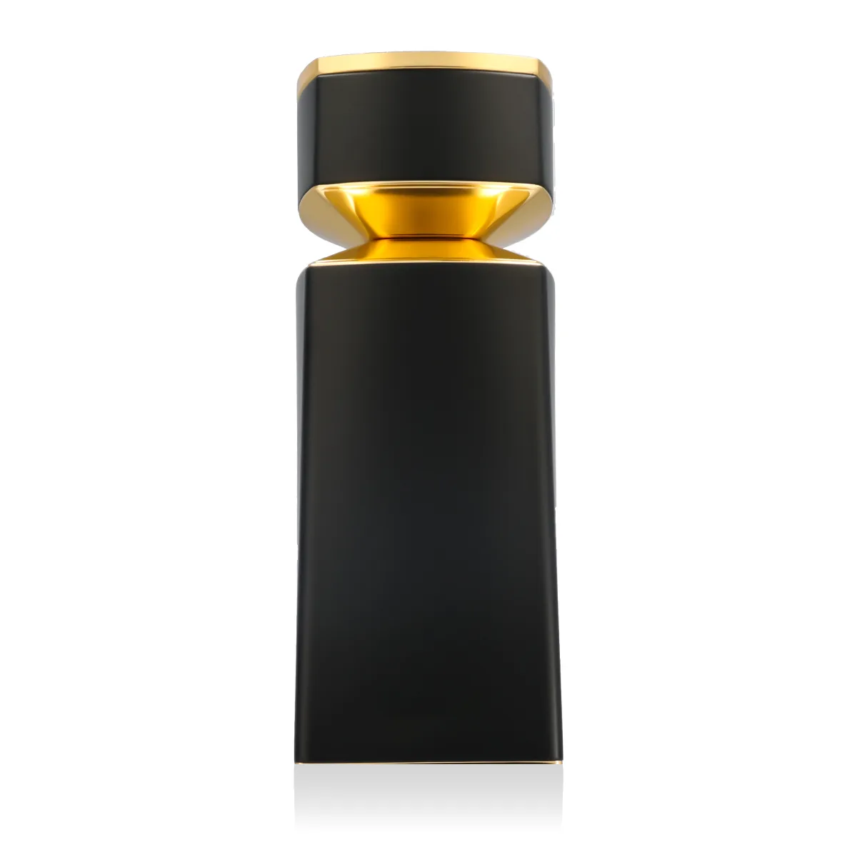 Bvlgari Le Gemme Onekh Eau De