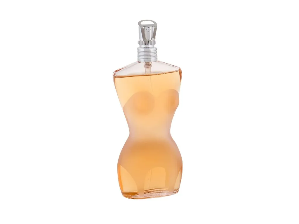 J.p. gaultier Classique Eau De