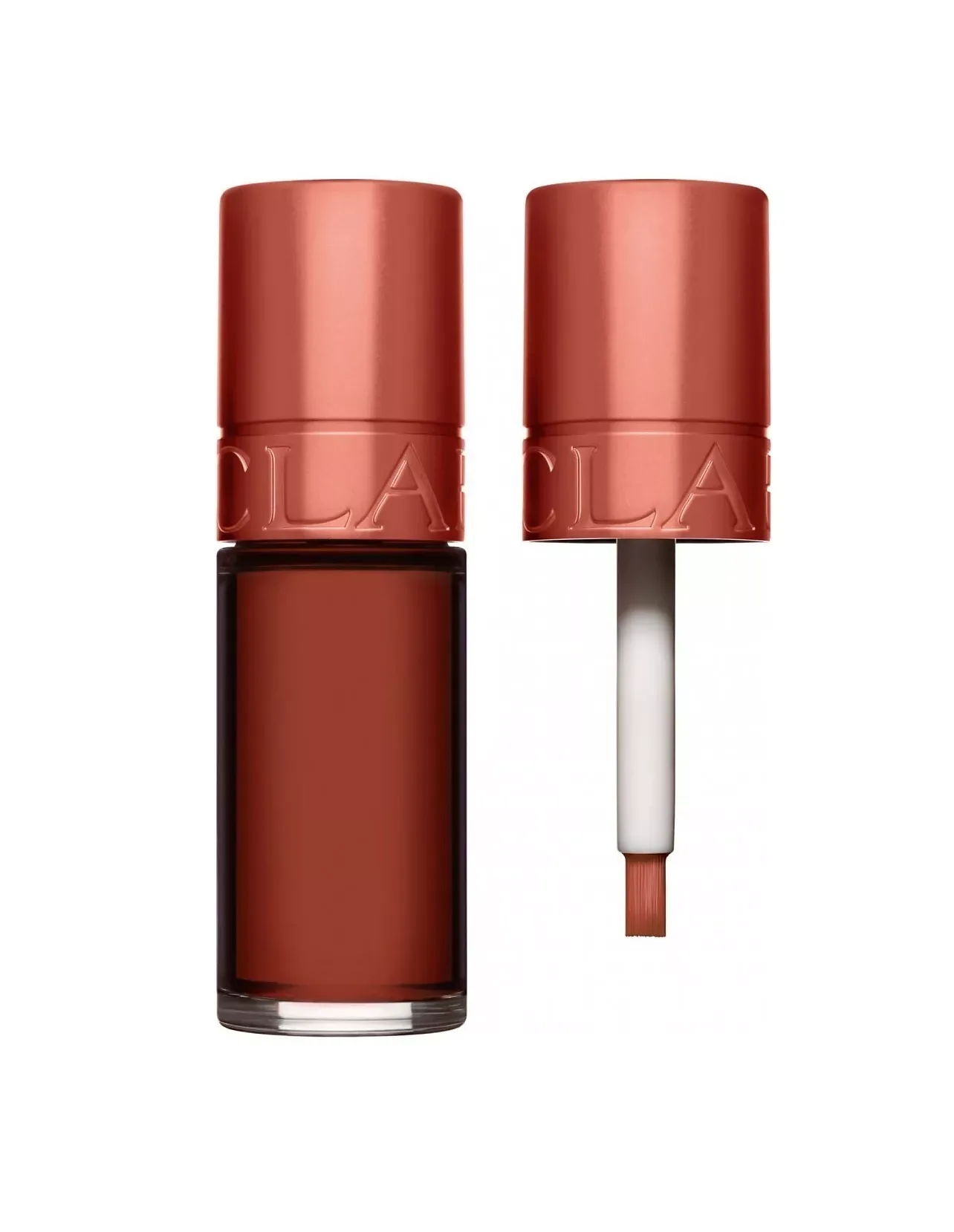 Clarins Water Lip Stain Lūpu spīdums