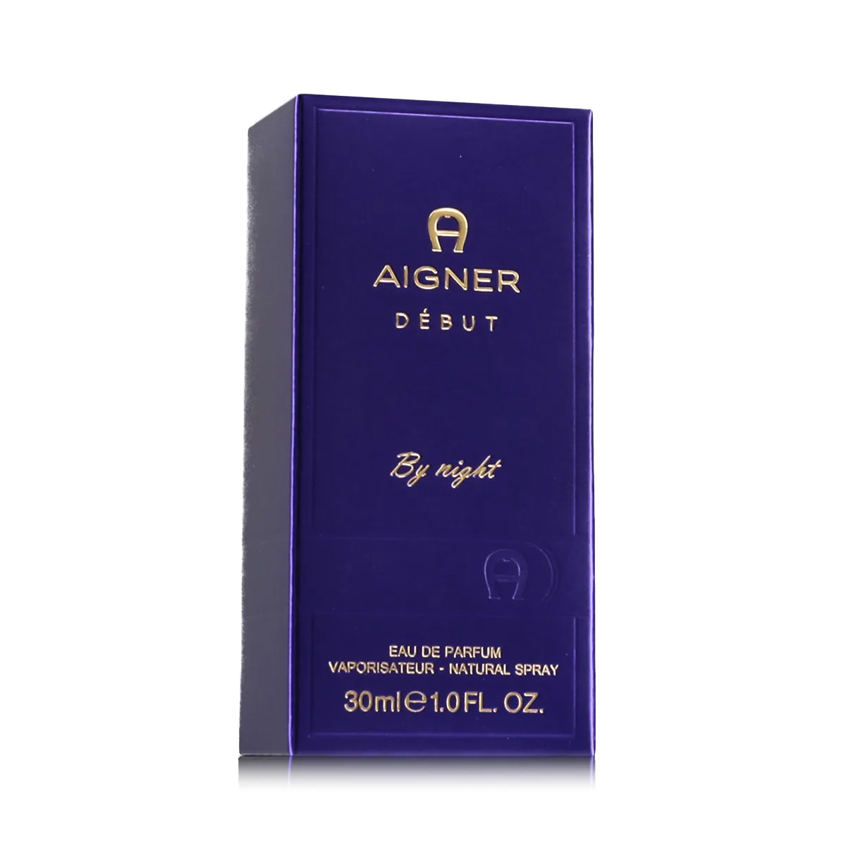 Aigner Début by Night Eau De