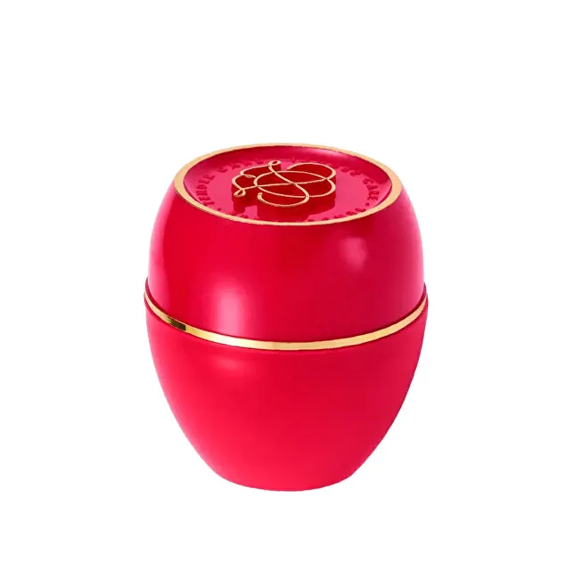 Oriflame Watermelon Miracle Cup Ruby Celebration