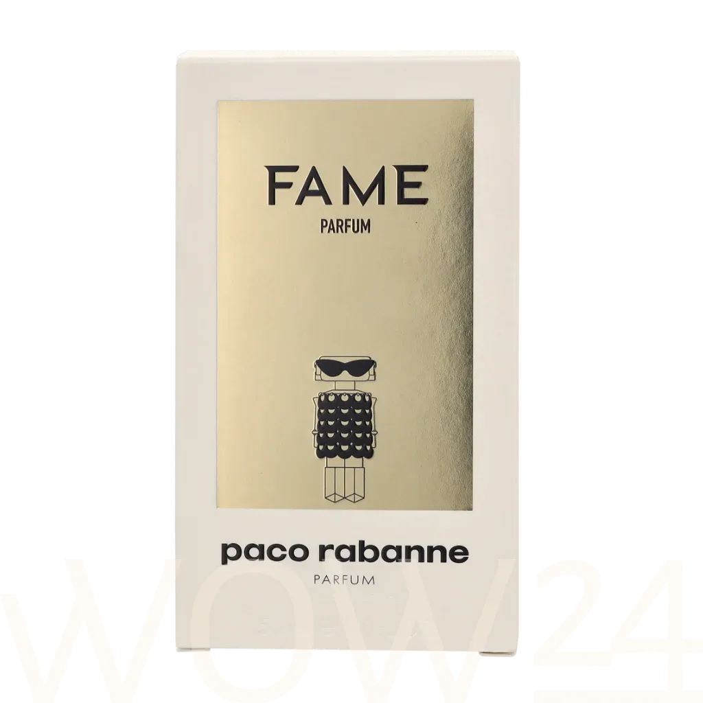 Rabanne Fame Parfum 50 ml